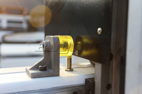 ABS-1325-CNC-Router-Anti-collision-block