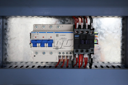 ABS-1325-CNC-Router-Circuit-breaker-switch