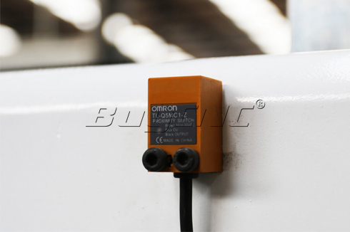 ABS-1325-CNC-Router-Photoelectric-switch