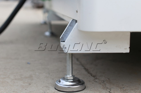 ABS-1325-CNC-Router-leveling-base