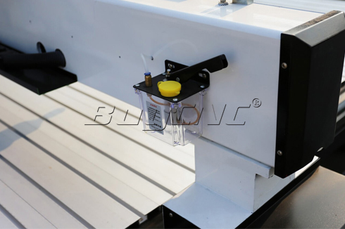 ABS-1325-CNC-Router-lubrication-pump