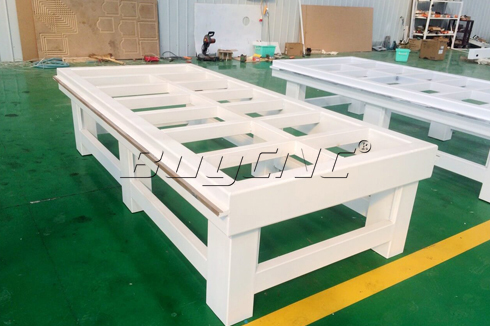 ABS-1325-CNC-Router-machine-bed