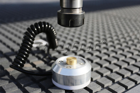 ABS-1325-CNC-Router-tool-sensor