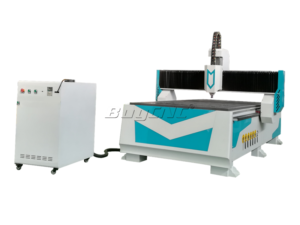 ABS-1325-V 45 degree graph production