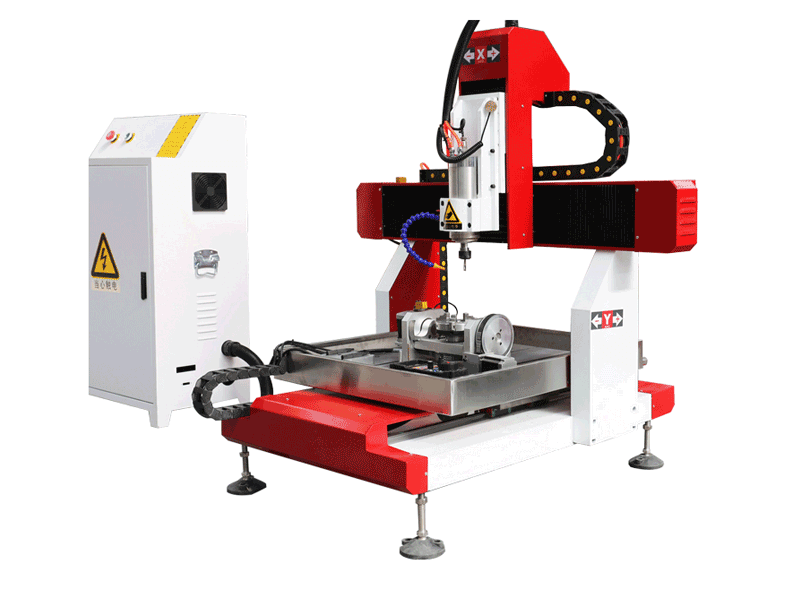 5 axis cnc mill desktop machine 5 axis cnc mill desktop machine