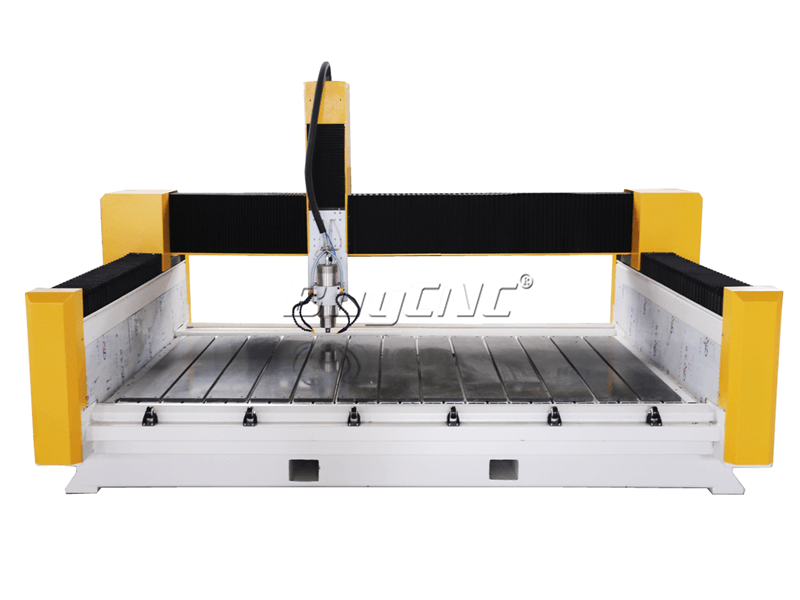 ASC-3015-MTC Stone Countertop CNC Machine ASC-3015-MTC Stone Countertop CNC Machine