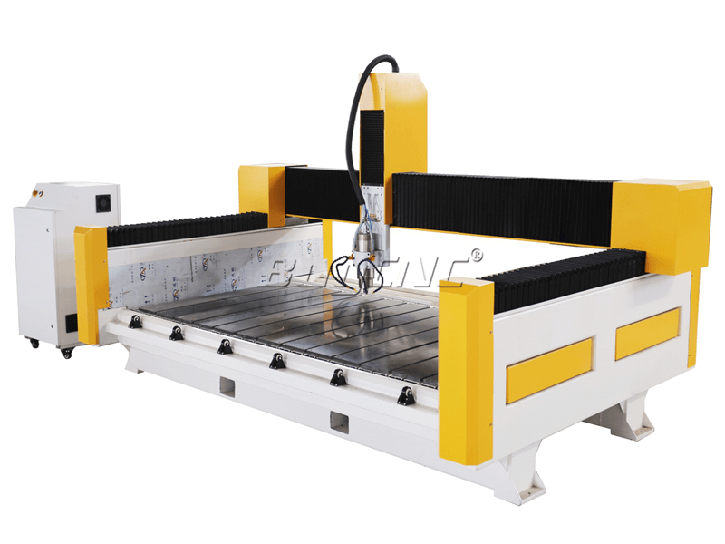 ASC-3015-MTC Stone Countertop CNC Machine 02