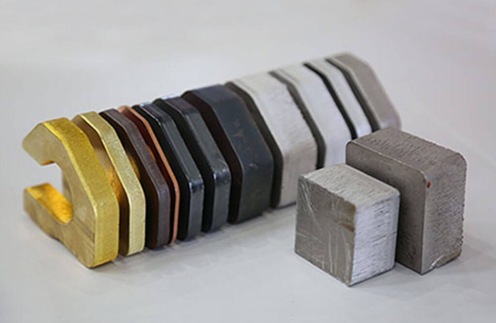 Fiber-Laser-Cutting-Machine