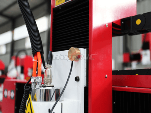Tool sensor