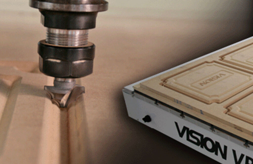 Woodworking-industry