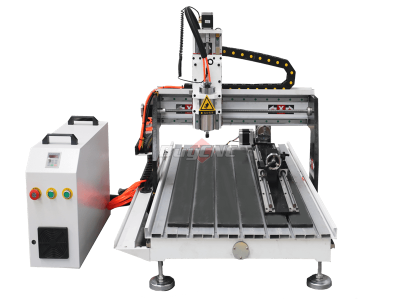 Desktop cnc router 6090 Desktop cnc router 6090