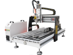 Desktop cnc router 60902