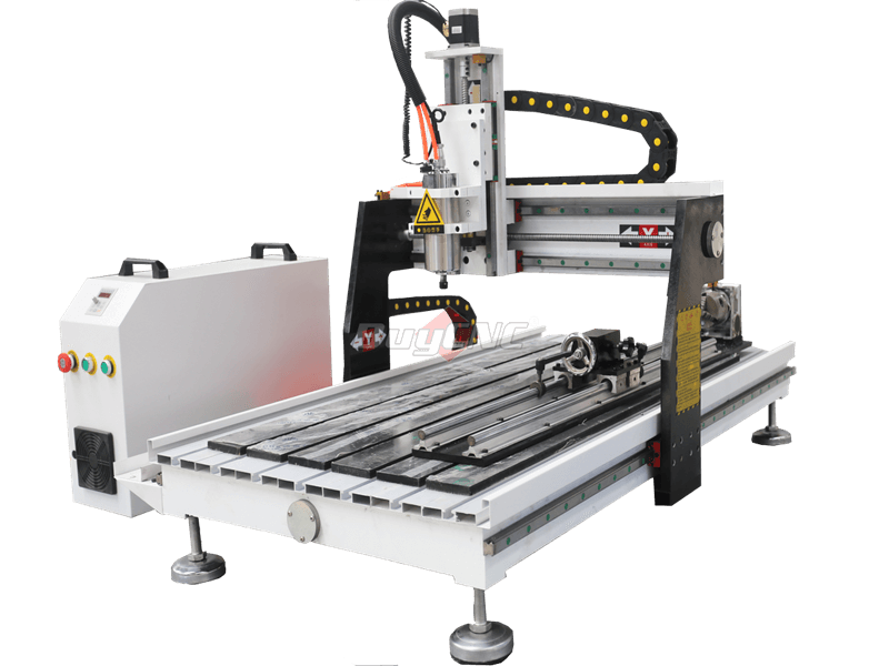 Desktop cnc router 60902 Desktop cnc router 60902
