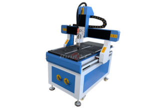 mini cnc router vacuum table02