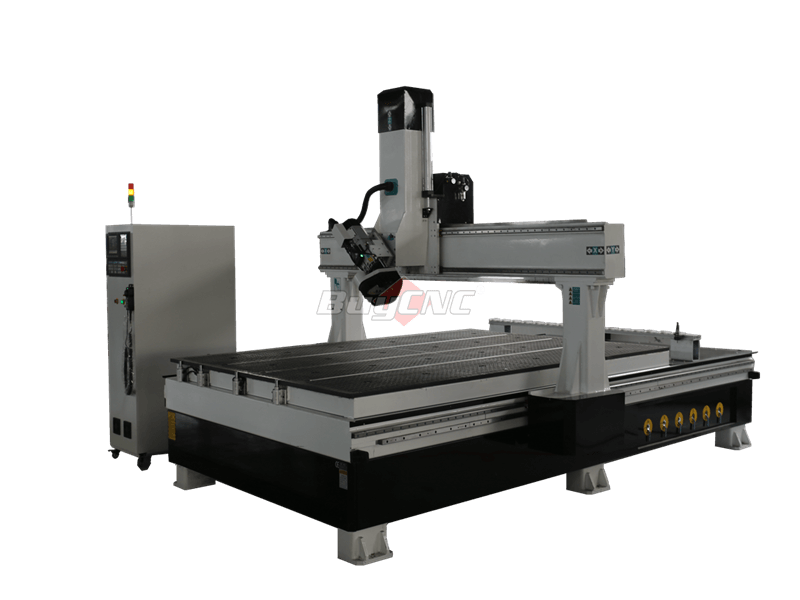 4 axis cnc router03