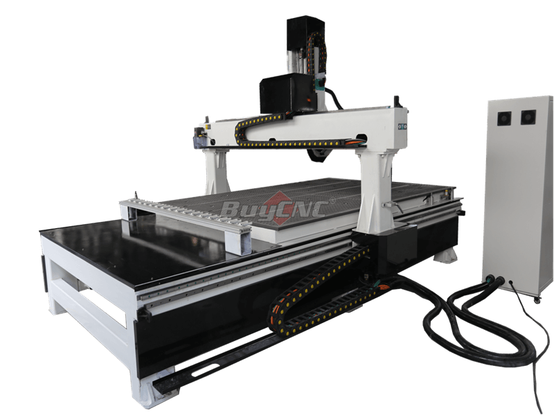 4 axis cnc router04