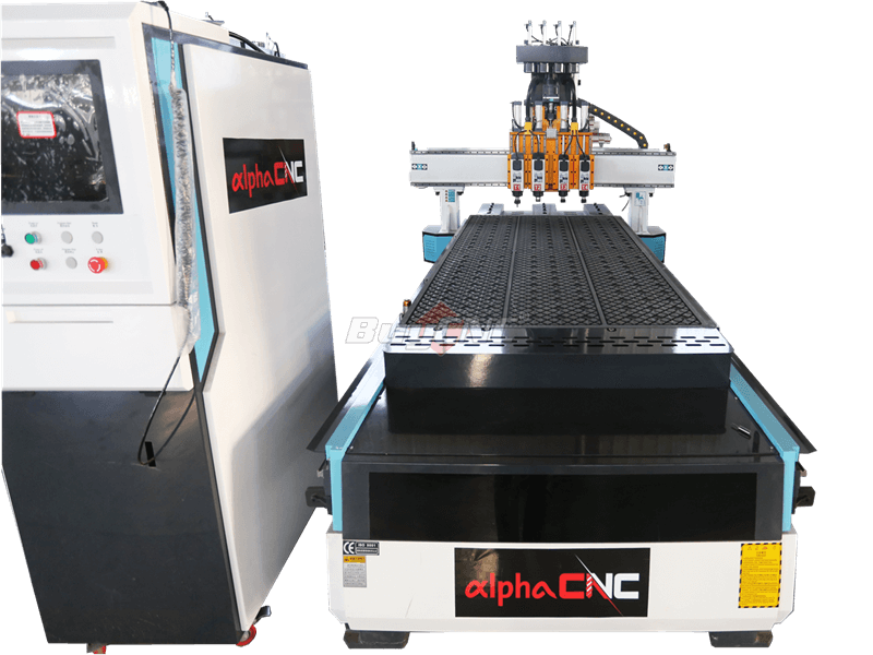 4 spindle cnc router01