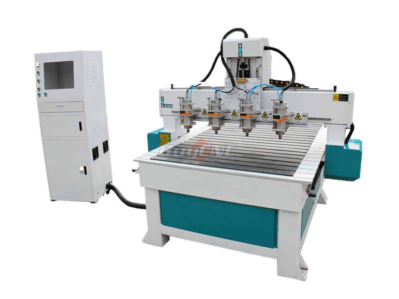 4 spindle cnc router05