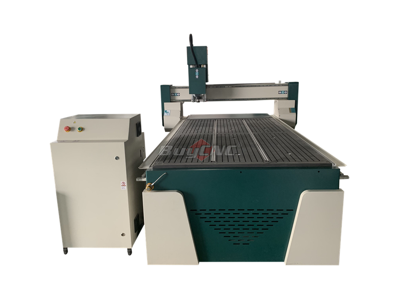 4X8 CNC Router01 4X8 CNC Router01