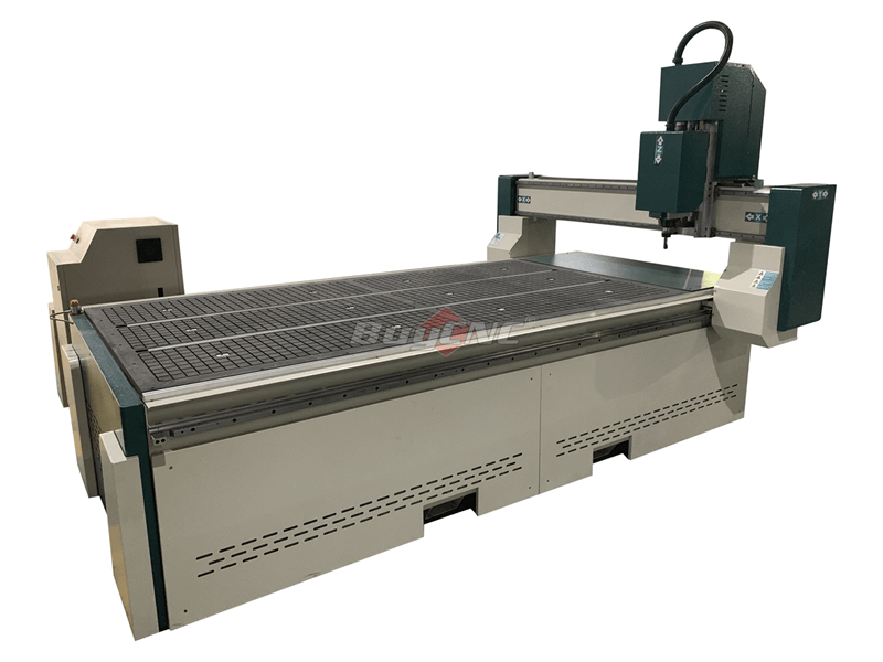 4X8 CNC Router03 4X8 CNC Router03