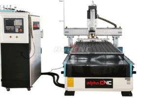 APS-1325-ZK CNC ATC CNC Machine for Cabinet Nesting04