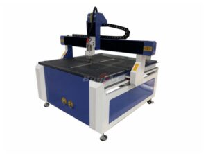 1212 4x4 CNC router