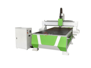 cheap cnc router1