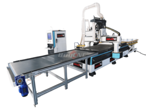 cnc cabinet nesting23