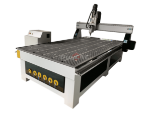cnc table wood design machine01