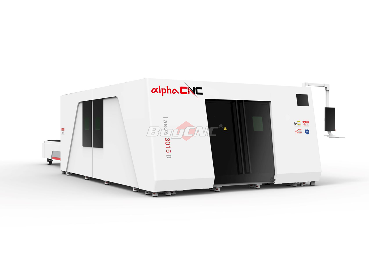 fiber laser cutting machine1 fiber laser cutting machine1
