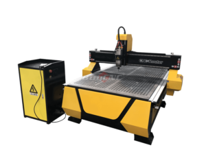 vacuum cnc wood router02