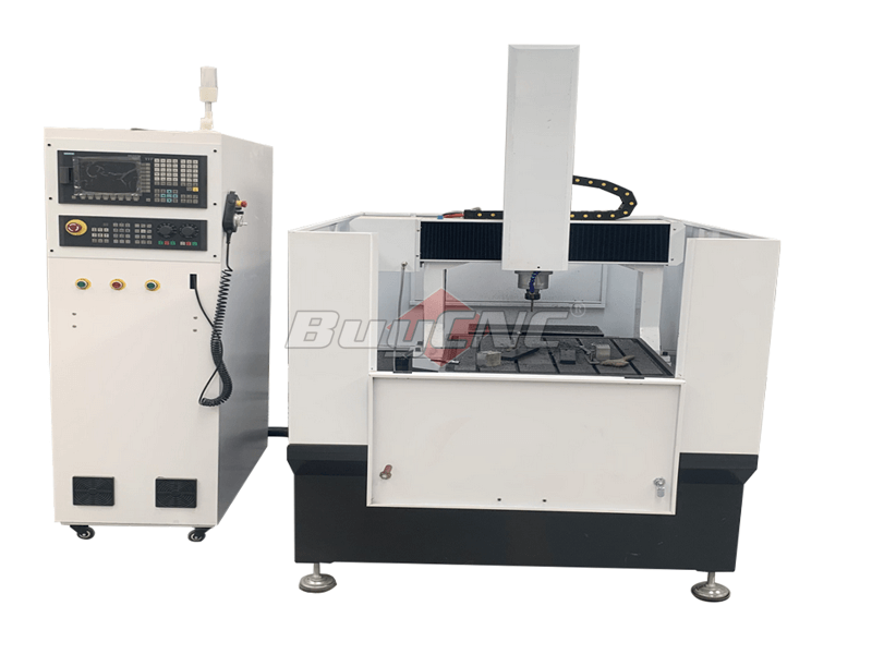 CNC Router milling machine CNC Router milling machine
