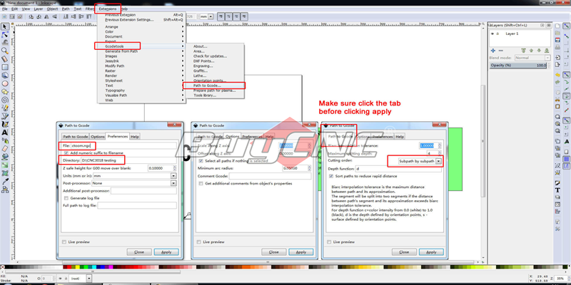 create-g-code-with-inkscape-generate-1