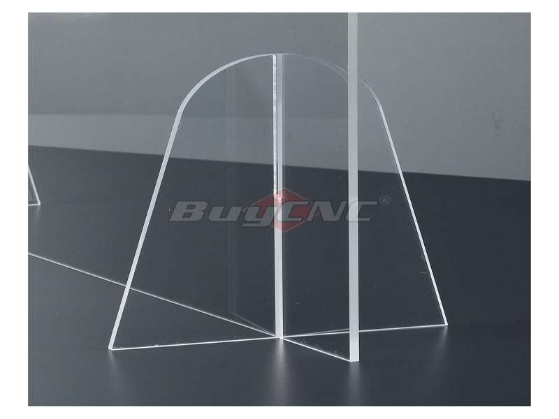 table-plexiglass-shield-h-50x70-cm