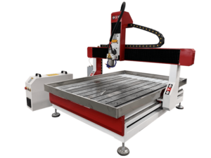 9015 desktop cnc machine