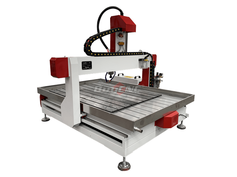 9015 desktop cnc machine01 9015 desktop cnc machine01