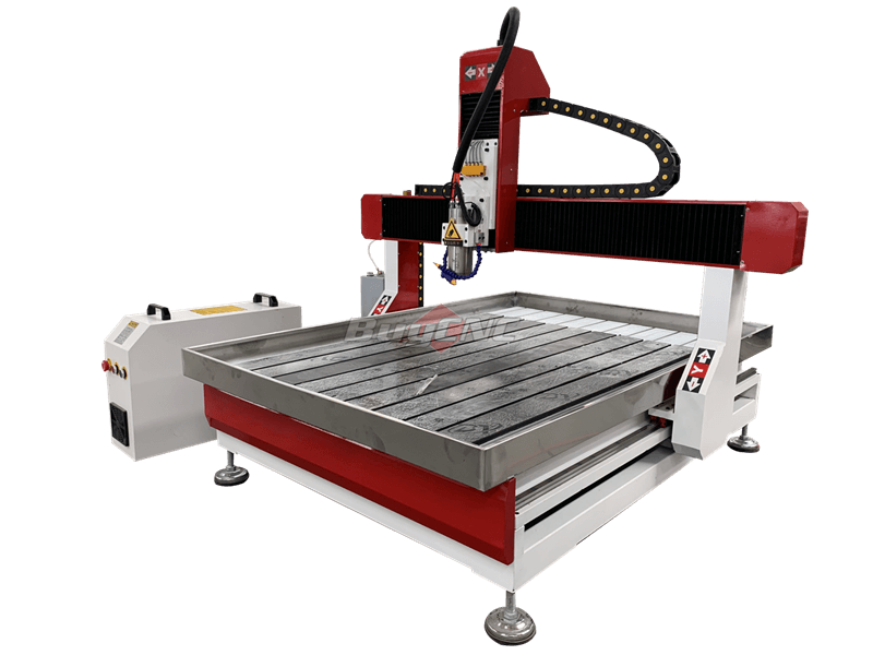 9015 desktop cnc machine02 9015 desktop cnc machine02