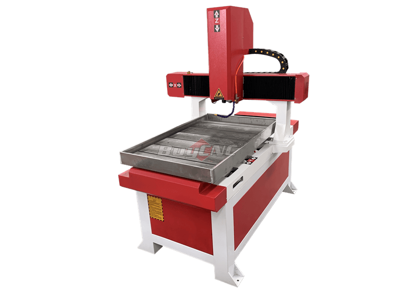 aluminum cnc milling machine02-2