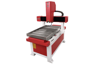 aluminum cnc milling machine02