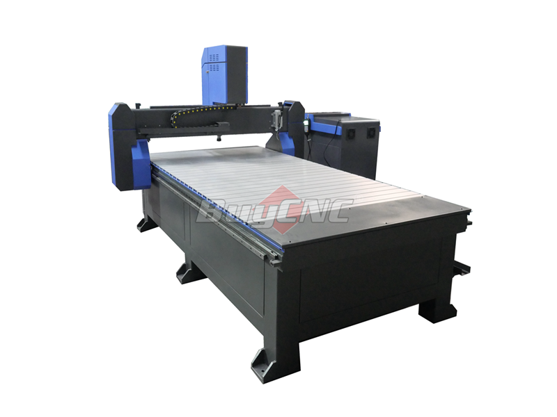 cnc engraving machine35 cnc engraving machine35