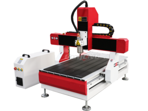cnc kit37