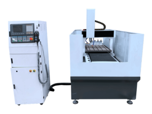 metal cnc milling machine06