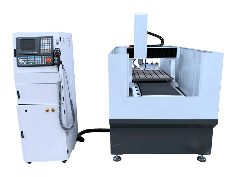 metal cnc milling machine06 metal cnc milling machine06