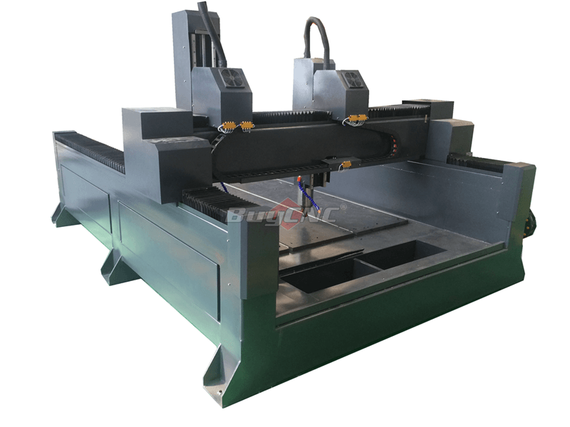 3d stone carving machine10