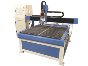 4x4 atc cnc router03-2