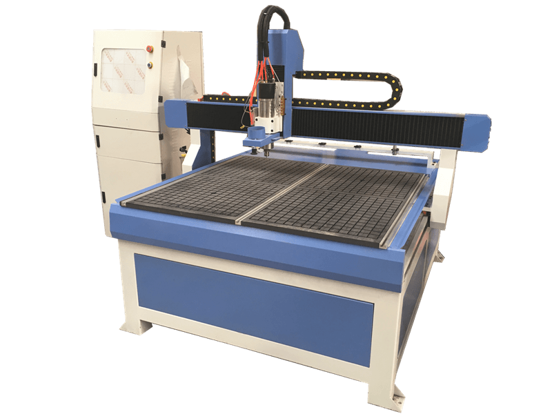 4x4 atc cnc router03-2