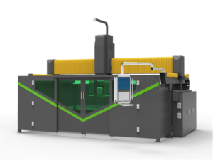 5 axis big stone cutting machine2