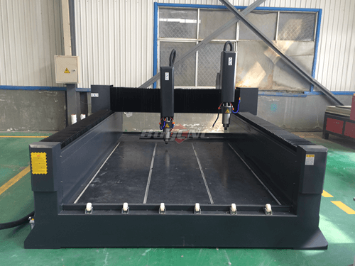 Base Frame