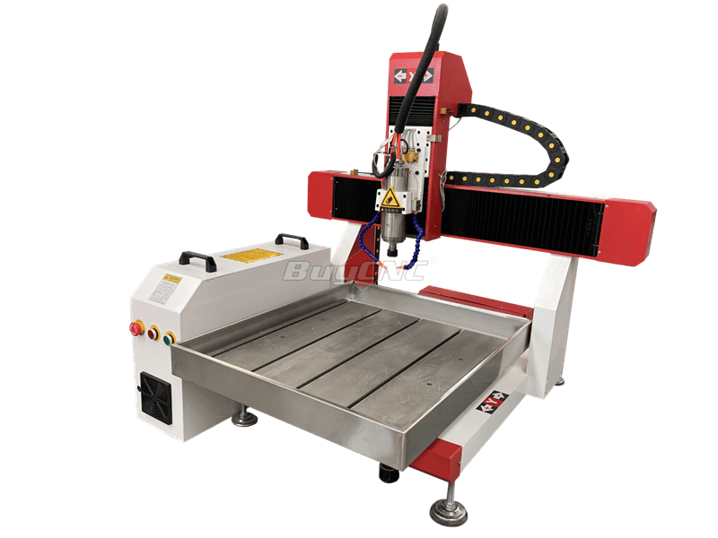 desktop metal cnc router02-2