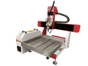 desktop metal cnc router02